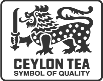 ceylon-tean-symbol