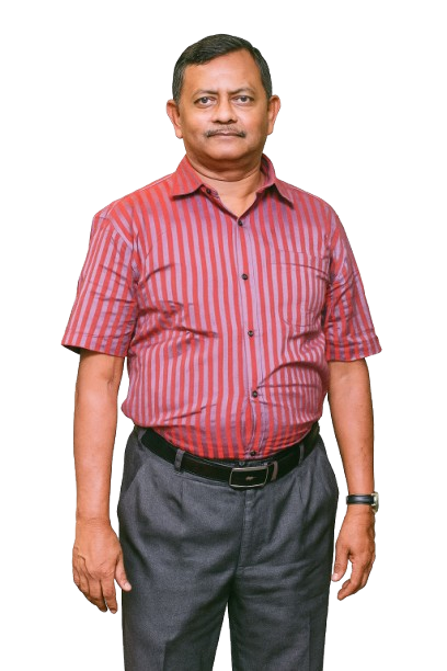 D C Wanigasekara